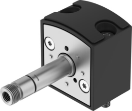 Пневмораспределитель Festo VSCS-B-M32C-M-WB-F8