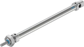 Пневмоцилиндр Festo DSNU-12-150-P-A