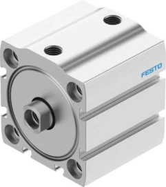 Пневмоцилиндр Festo ADN-S-50-30-I-P