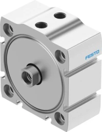 Пневмоцилиндр Festo ADN-S-63-5-I-P