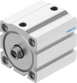 Пневмоцилиндр Festo ADN-S-50-40-I-P