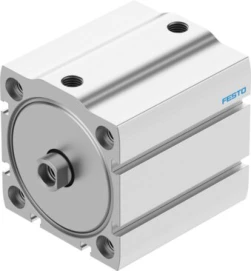 Пневмоцилиндр Festo ADN-S-63-50-I-P