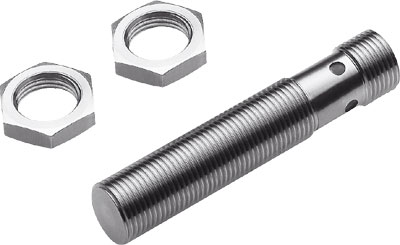 Датчик положения Festo SIEH-M12B-PS-S-L-CR