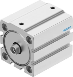 Пневмоцилиндр Festo ADN-S-40-35-I-P