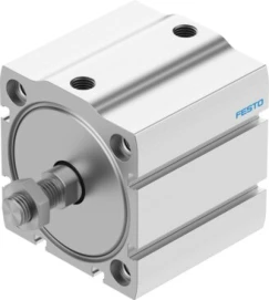 Пневмоцилиндр Festo ADN-S-63-40-A-P