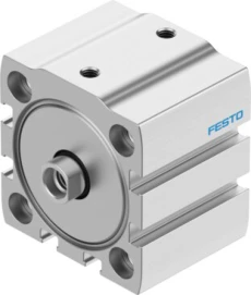 Пневмоцилиндр Festo ADN-S-40-15-I-P