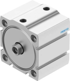 Пневмоцилиндр Festo ADN-S-63-30-I-P