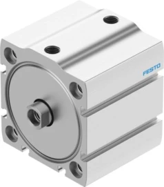 Пневмоцилиндр Festo ADN-S-63-35-I-P