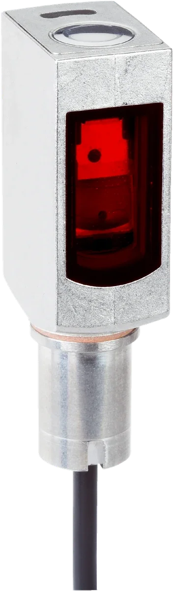 Фотоэлектрический датчик SICK WTB4SL-3P7262H