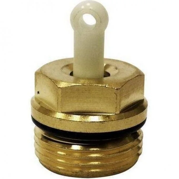 Клапан слива конденсата Camozzi VDC2 M22x1,5