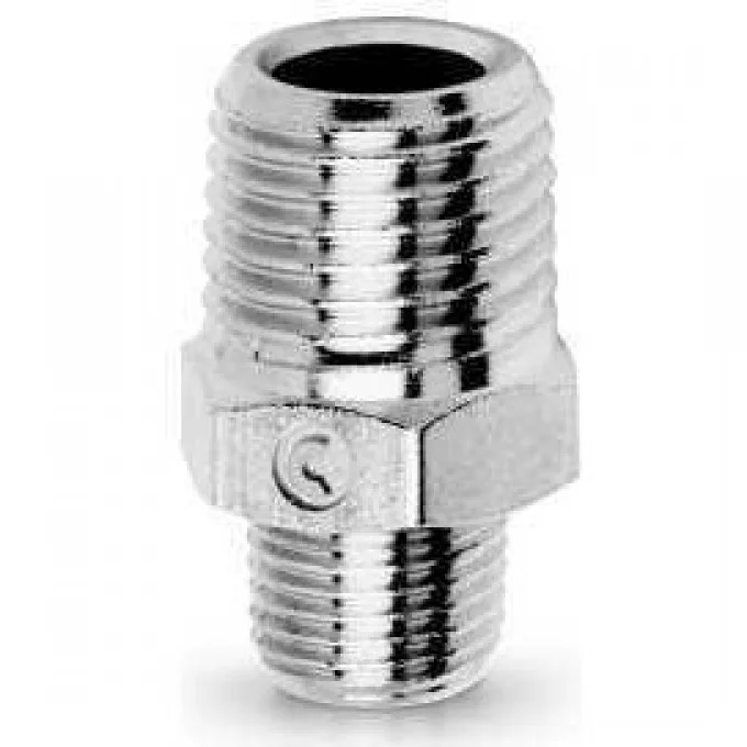 Фитинг переходной Camozzi 2510