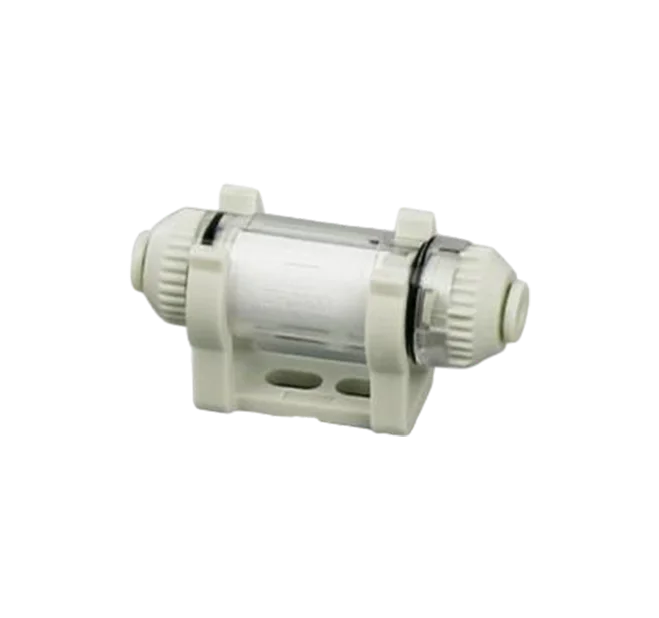 Вакуумный фильтр E.MC FD200-06B