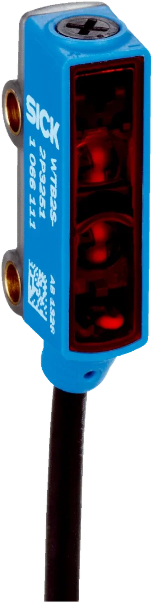 Фотоэлектрический датчик SICK WTB2S-2P3151