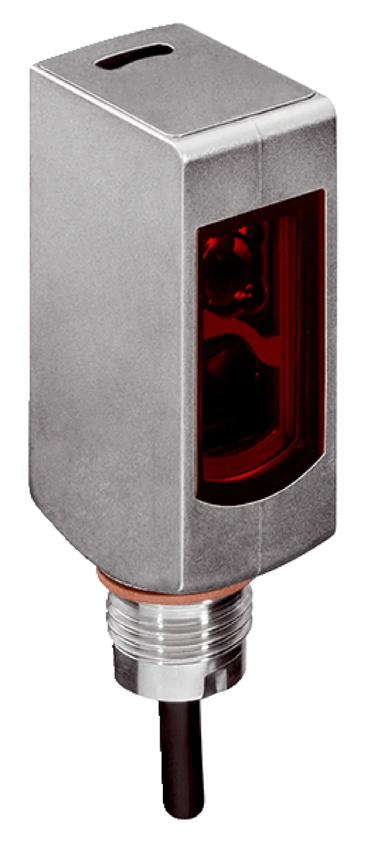 Фотоэлектрический датчик SICK WTB4S-3P3235H