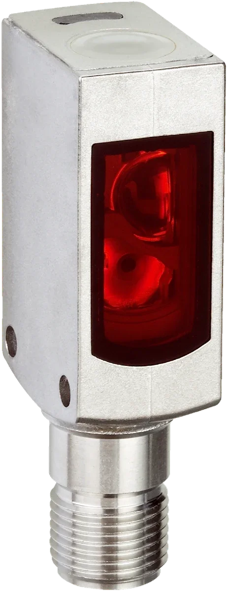 Фотоэлектрический датчик SICK WTB4S-3P3464V