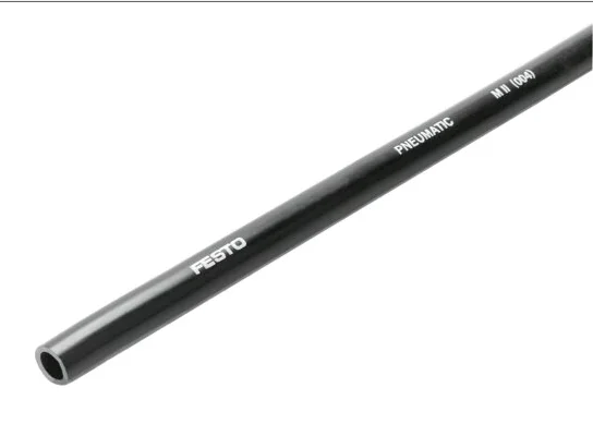 Полимерный пневмошланг Festo PAN-4X0,75-SW