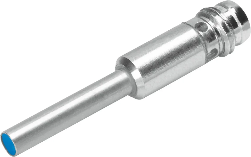 Датчик положения Festo SIEN-4B-PS-S-L