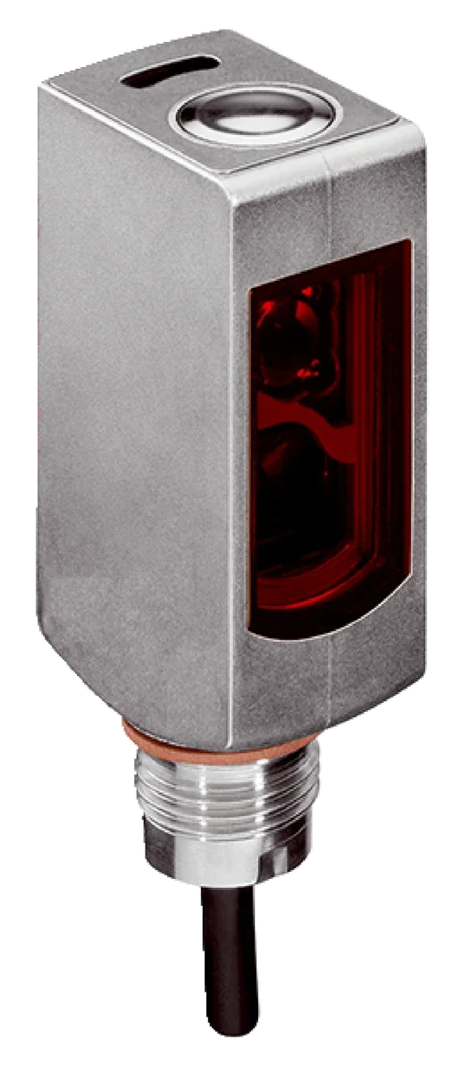 Фотоэлектрический датчик SICK WTB4S-3P3264H