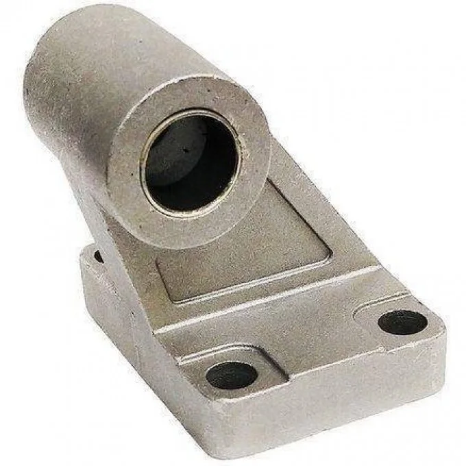 Шарнирное крепление Camozzi ZC-50