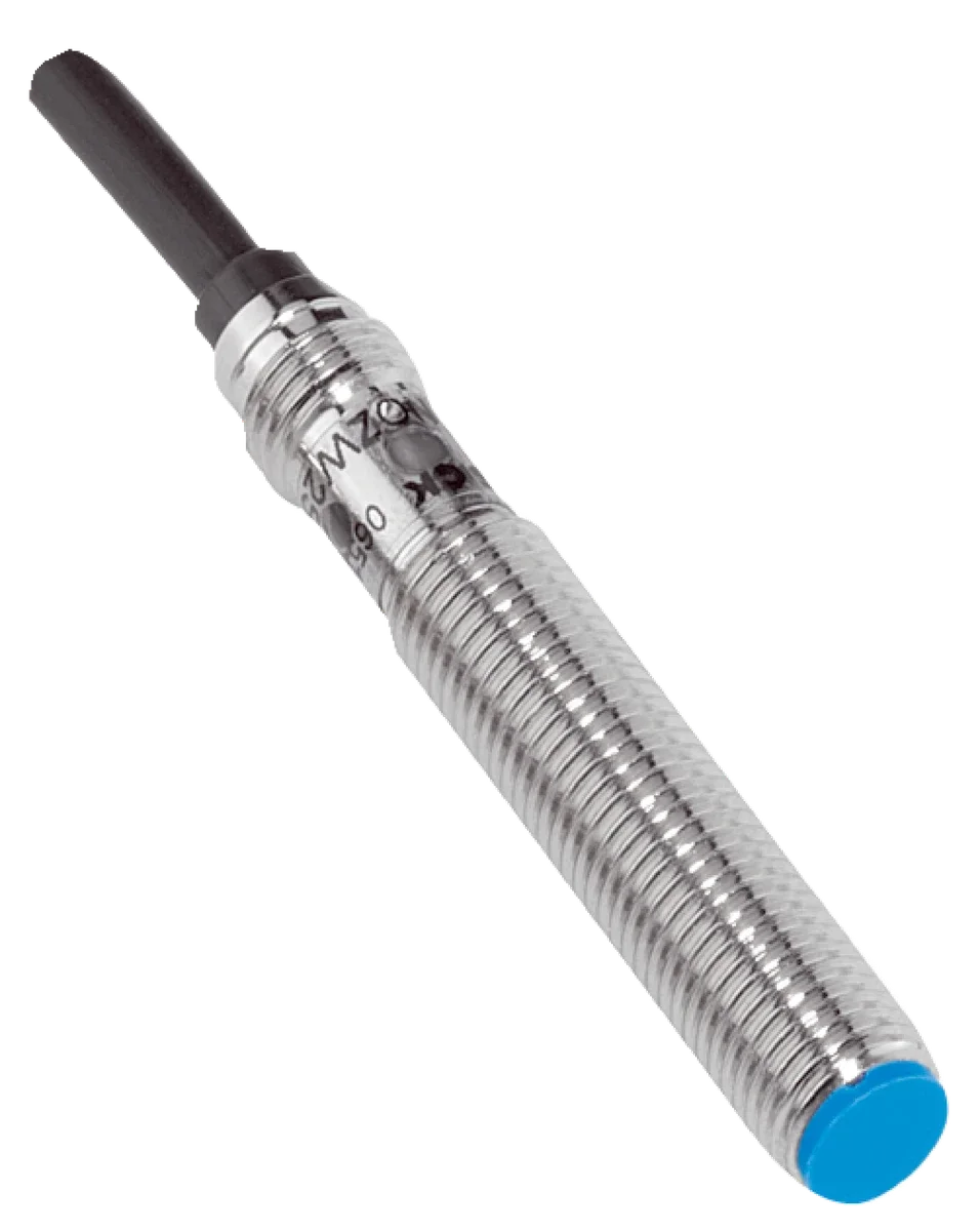 Индуктивный датчик SICK IME08-03BPSZQDSS71