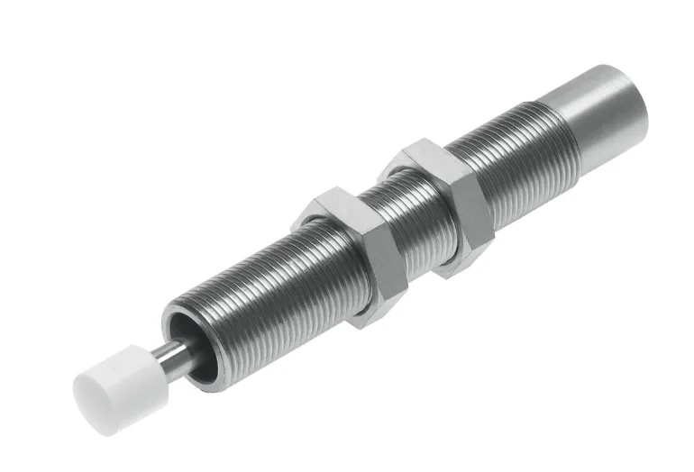 Амортизатор Festo DYSW-5-8-Y1F