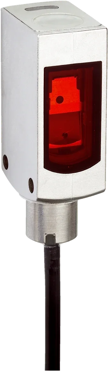 Фотоэлектрический датчик SICK WTB4SL-3P1162V
