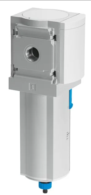 Влагоотделитель Festo MS6-LWS