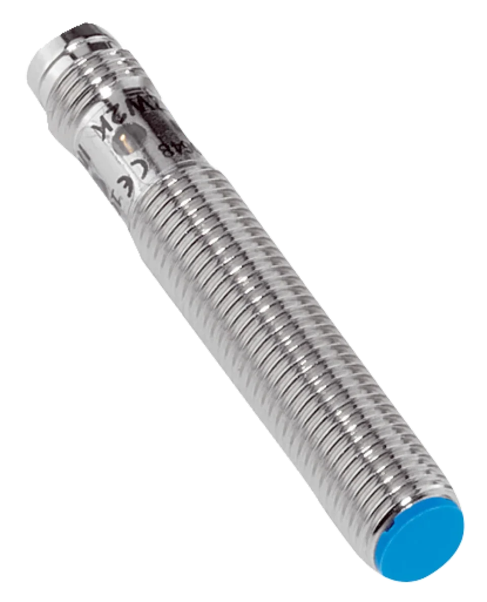 Индуктивный датчик SICK IME08-02BPSVT0SS17