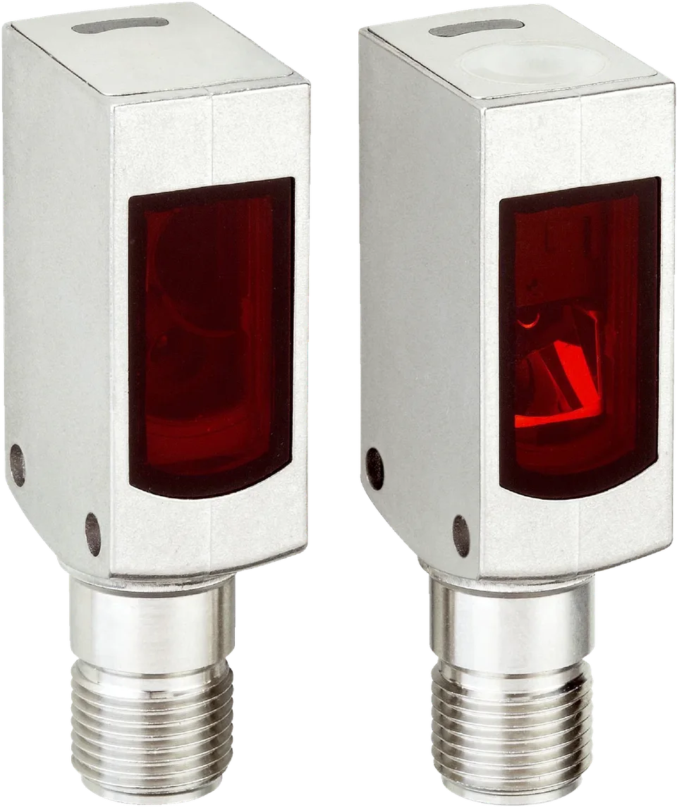 Фотоэлектрический датчик SICK WSE4SL-3P2237V