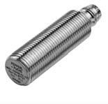 Индуктивный датчик Pepperl+Fuchs NBB4-12GM30-E2-V1