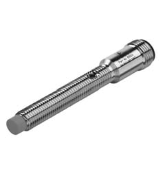 Индуктивный датчик Pepperl+Fuchs NEN6-8GM45-E0-V1