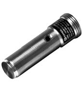 Индуктивный датчик Pepperl+Fuchs NMB10-18GM55-E2