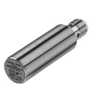 Индуктивный датчик Pepperl+Fuchs NBB8-18GM50-E2-M