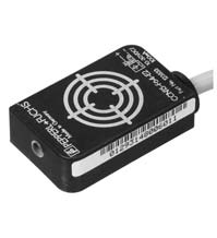 Ёмкостный датчик Pepperl+Fuchs CBN8-F64-E0