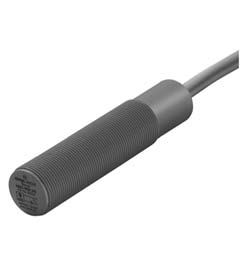 Индуктивный датчик Pepperl+Fuchs NBN8-18GK-WS