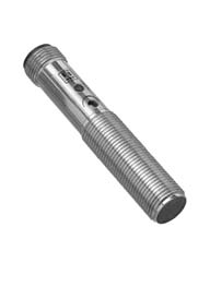 Оптический рефлекторный датчик Pepperl+Fuchs GLV12-6/36/40b/115