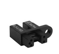 Щелевой оптический датчик Pepperl+Fuchs GL3-L/153