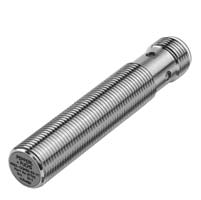 Индуктивный датчик Pepperl+Fuchs NBB4-12GM50-A0