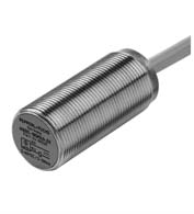 Индуктивный датчик Pepperl+Fuchs NCB5-18GM40-Z0