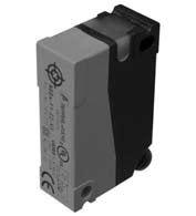 Индуктивный датчик Pepperl+Fuchs NBN8-F1-A0