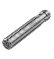 Индуктивный датчик Pepperl+Fuchs NRB4-12GS40-A2-V1