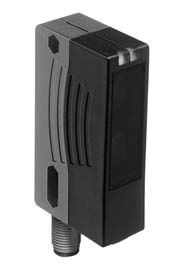 Оптический рефлекторный датчик Pepperl+Fuchs RL29-55-V/73c/136