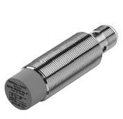 Индуктивный датчик Pepperl+Fuchs NBN12-18GM50-E0-M