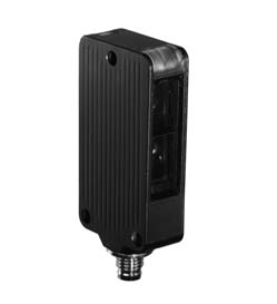 Оптический рефлекторный датчик Pepperl+Fuchs MLV41-55-IO/92/136