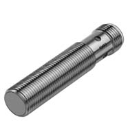 Индуктивный датчик Pepperl+Fuchs NBB4-12GM50-E2