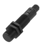 Ёмкостный датчик Pepperl+Fuchs CBB8-18GK75-E2
