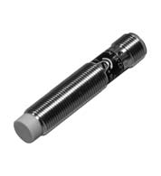 Ёмкостный датчик Pepperl+Fuchs CBB4-12GH70-E2