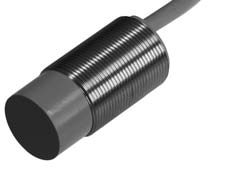 Ёмкостный датчик Pepperl+Fuchs CCB10-30GS60-E2
