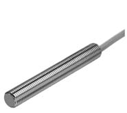 Индуктивный датчик Pepperl+Fuchs NBB1,5-8GM16-E0