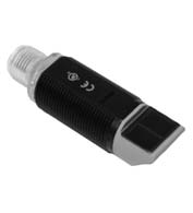 Оптический рефлекторный датчик Pepperl+Fuchs GLV18-6-S/115/120